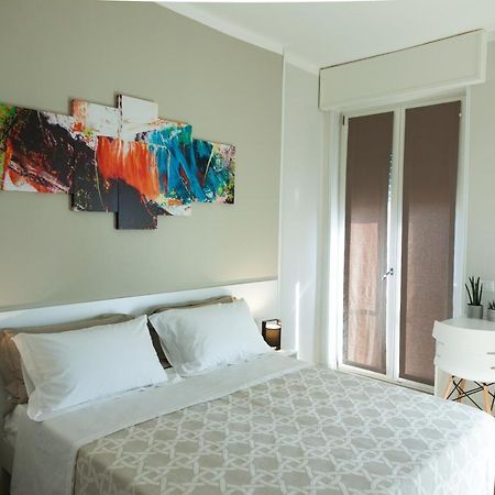 ليتشي A Santa Rosa B&B المظهر الخارجي الصورة